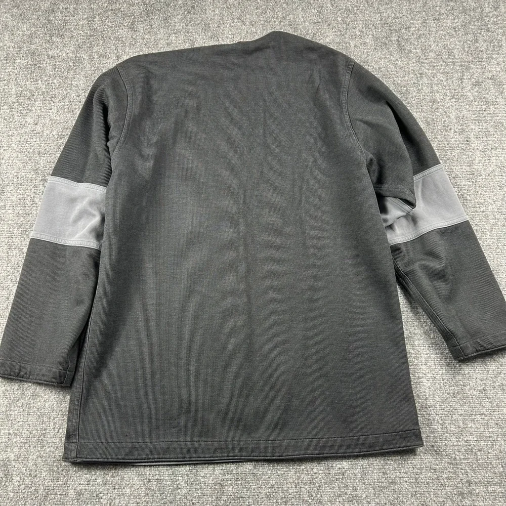 Jordan brand reversible